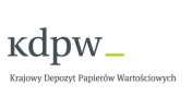licencja doradcy inwestycyjnego KNF, licencja doradcy, egzamin na doradcę inwestycyjnego, licencja DI, doradca inwestycyjny, doradca inwestycyjny zarobki, doradca inwestycyjny egzamin, egzamin na doradcę inwestycyjnego, doradca inwestycyjny kurs, licencja doradcy inwestycyjnego, doradcy inwestycyjni, kurs na doradcę inwestycyjnego, jak zostać doradcą inwestycyjnym, ile zarabia doradca inwestycyjny, analityk inwestycyjny, doradca inwestycyjny knf, egzamin na doradcę finansowego, doradca inwestycyjny licencja, kurs na doradcę inwestycyjnego warszawa, doradca inwestycyjny czy warto, doradca inwestycyjny szkolenie, zawód doradca inwestycyjny, doradca finansowy, kurs na doradcę finansowego, doradca finansowy egzamin